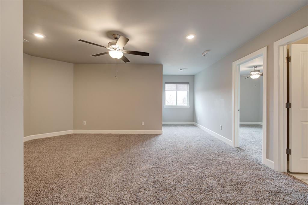 12709 Pinewood Lane