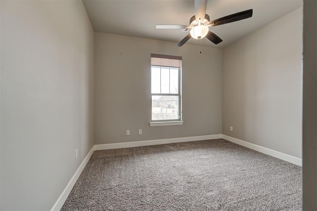 12709 Pinewood Lane