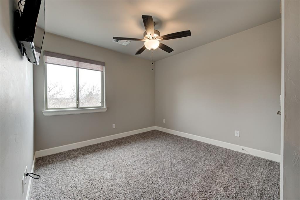 12709 Pinewood Lane