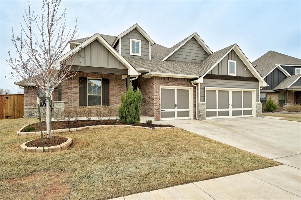 12709 Pinewood Lane