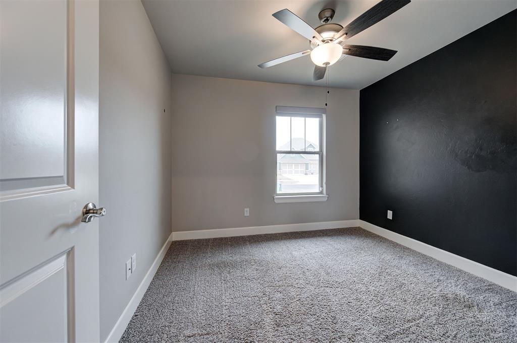 12709 Pinewood Lane