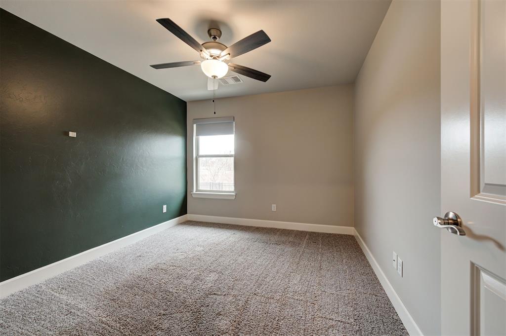 12709 Pinewood Lane