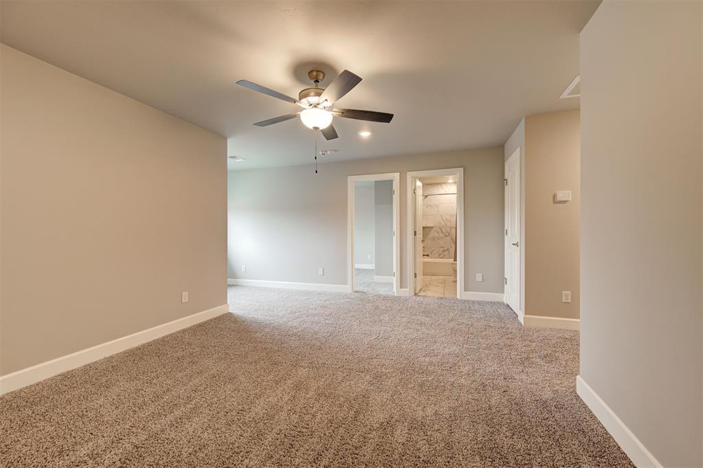 12709 Pinewood Lane