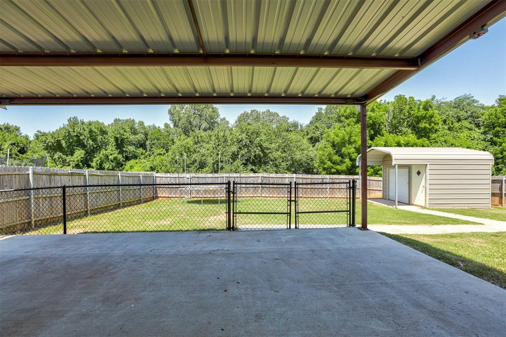 1000 Claystone Way