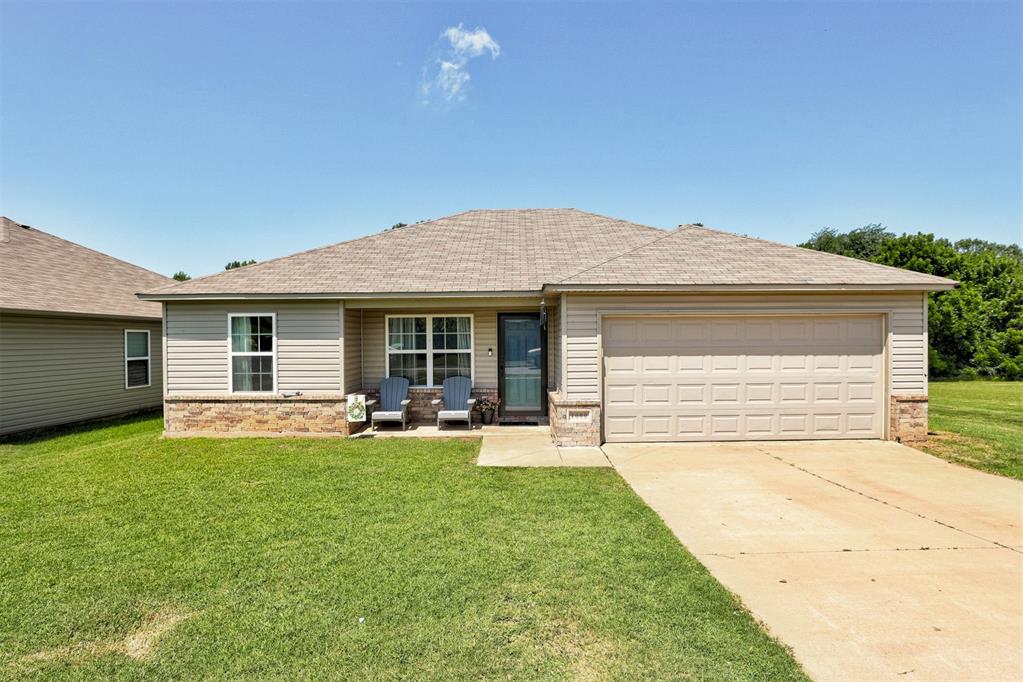 1000 Claystone Way