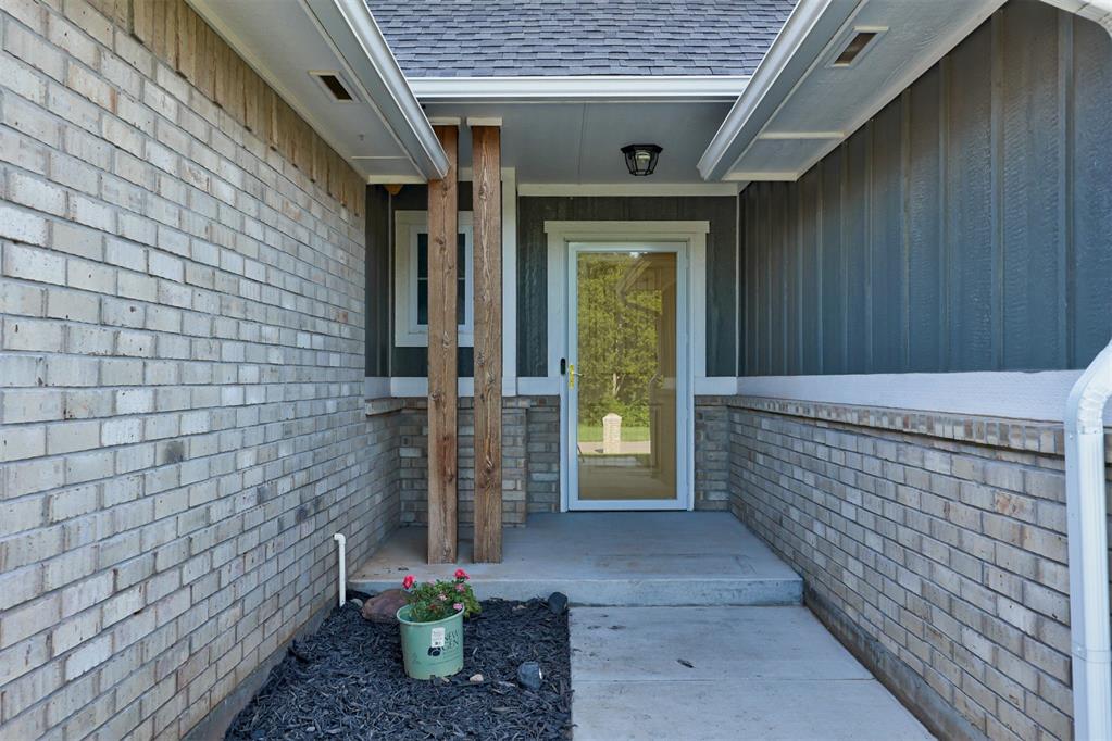 9175 Whitetail Trail