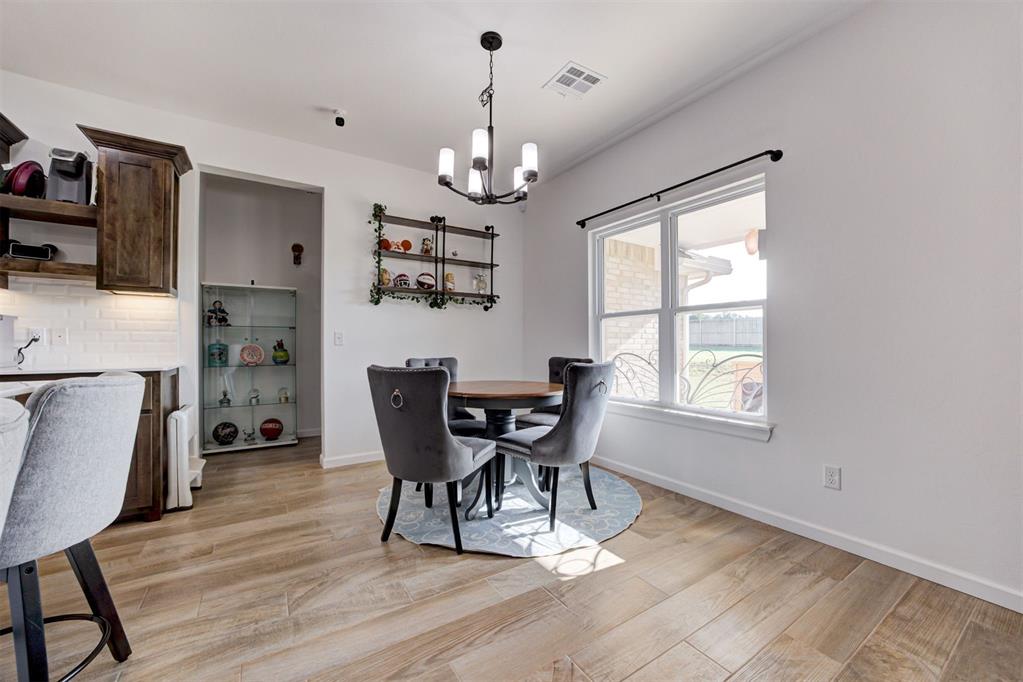 9175 Whitetail Trail