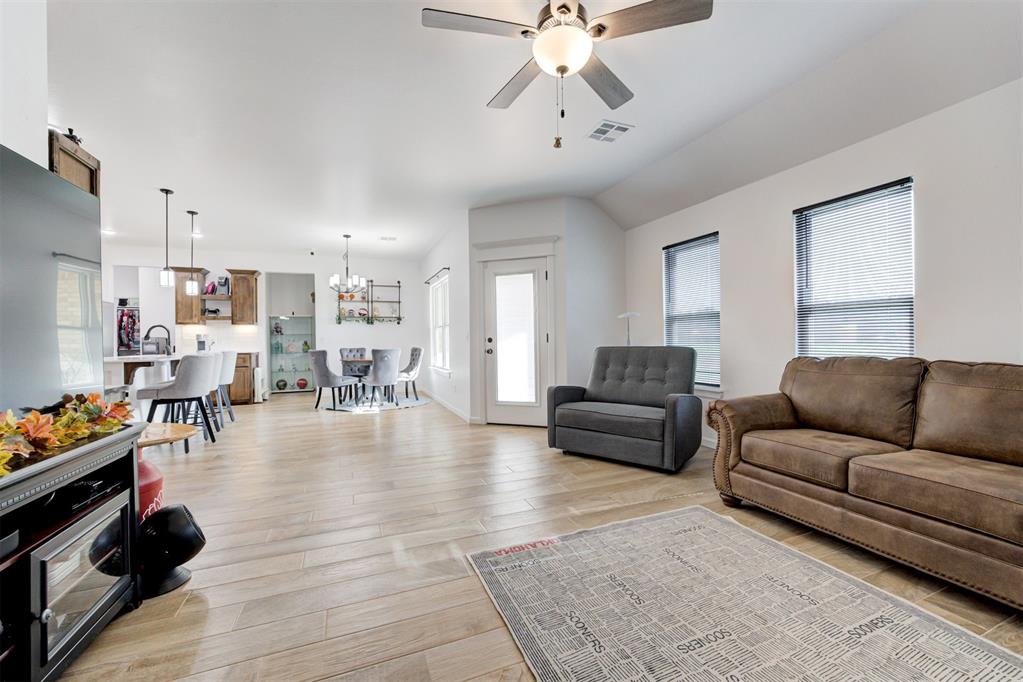 9175 Whitetail Trail