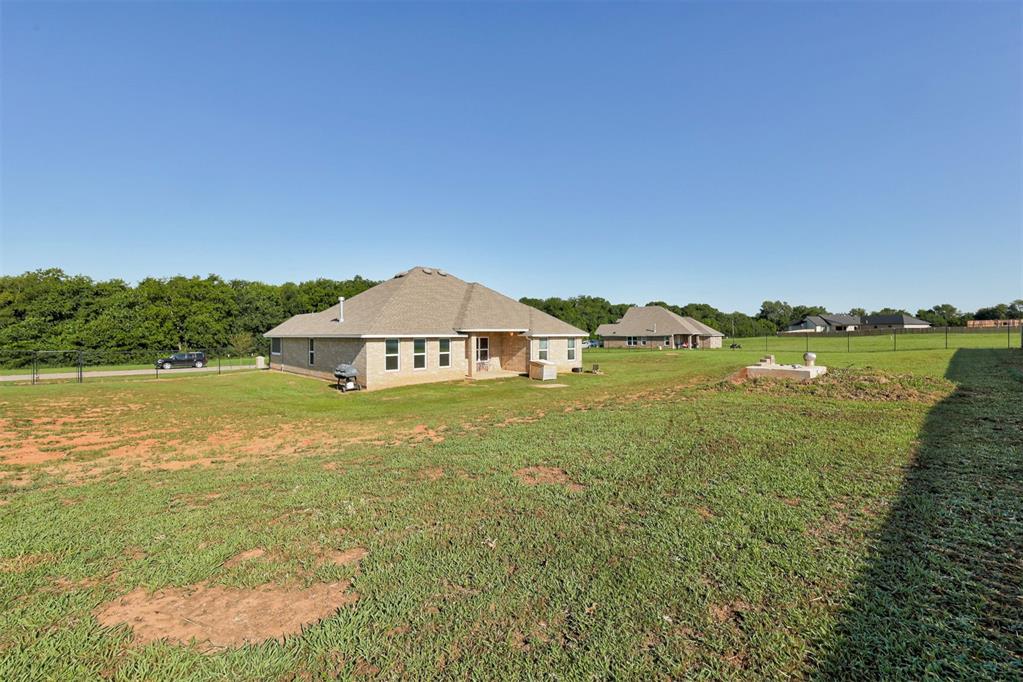 9175 Whitetail Trail