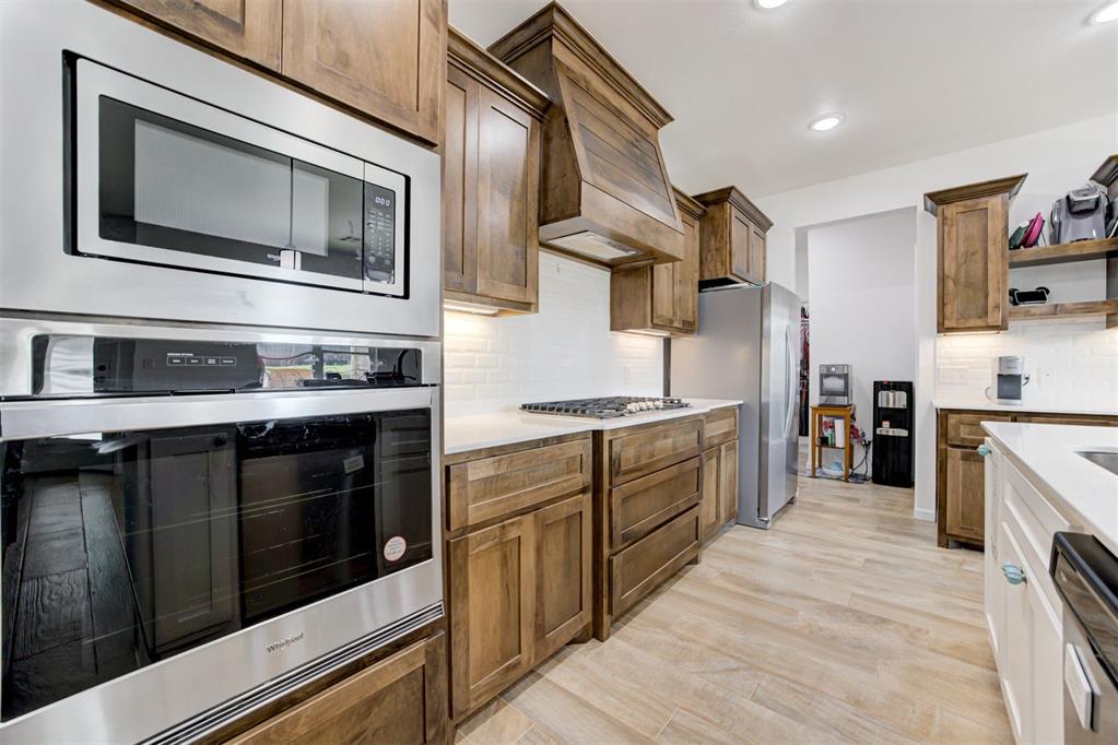 9175 Whitetail Trail