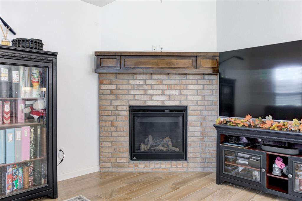 9175 Whitetail Trail