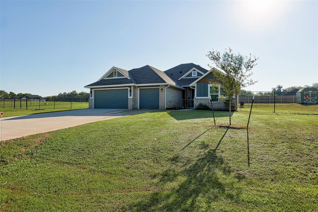 9175 Whitetail Trail