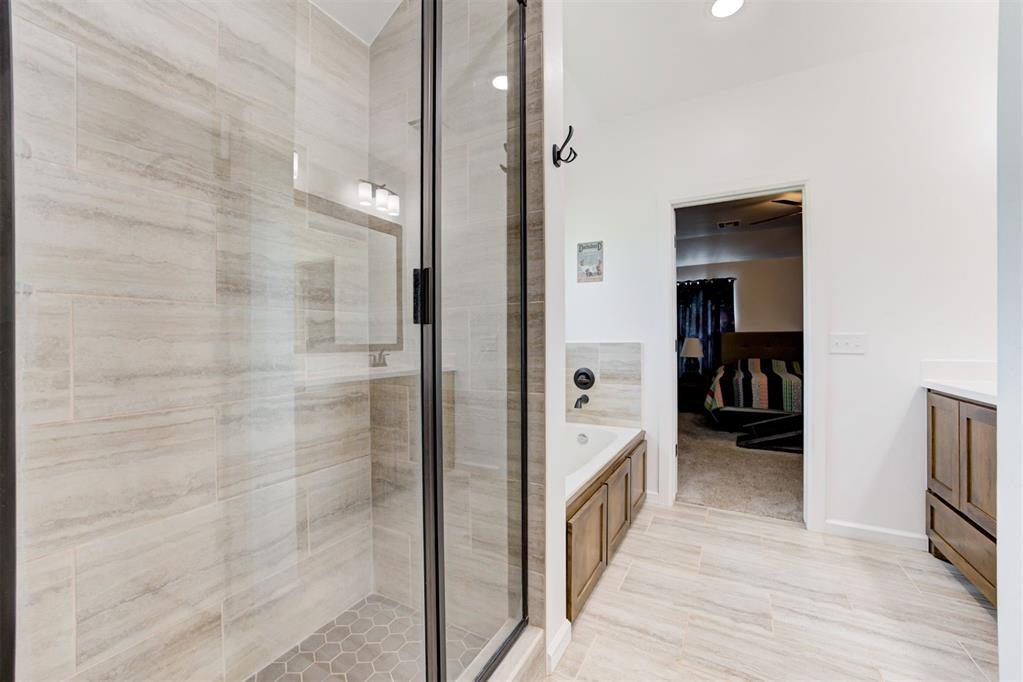 9175 Whitetail Trail