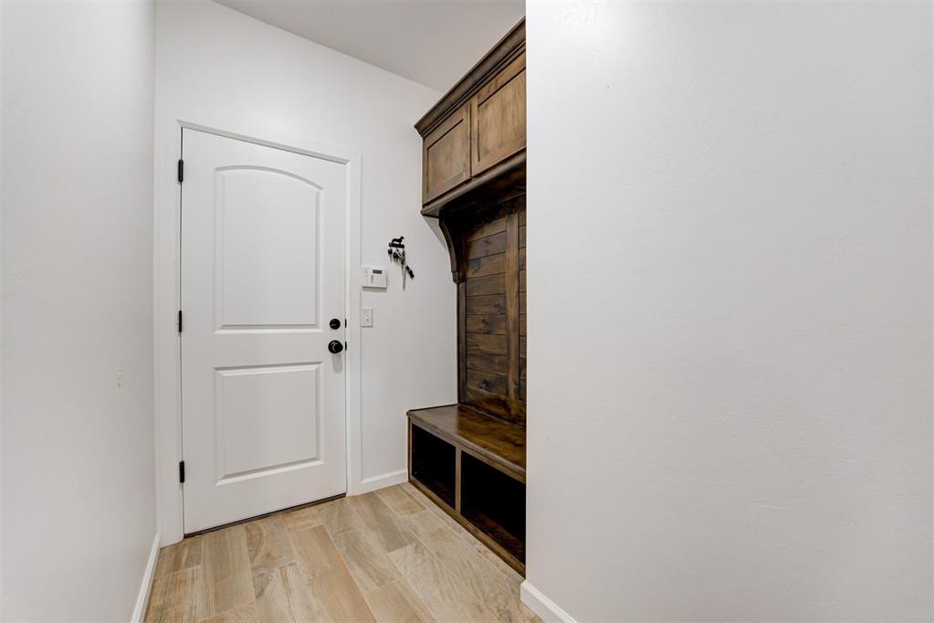 9175 Whitetail Trail