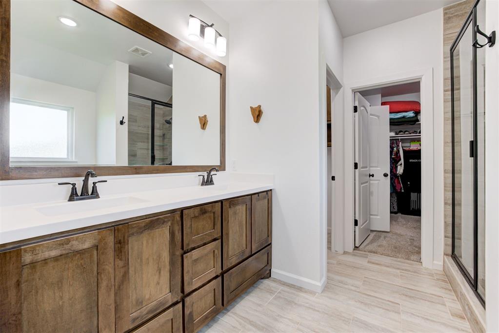 9175 Whitetail Trail