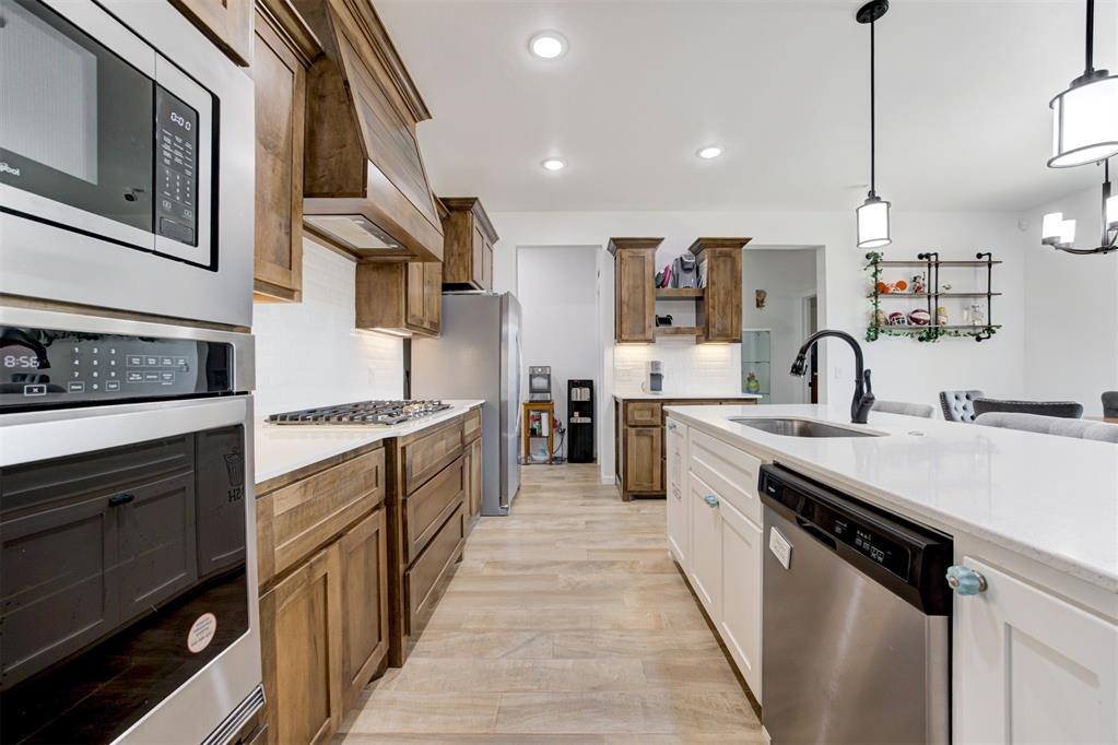 9175 Whitetail Trail