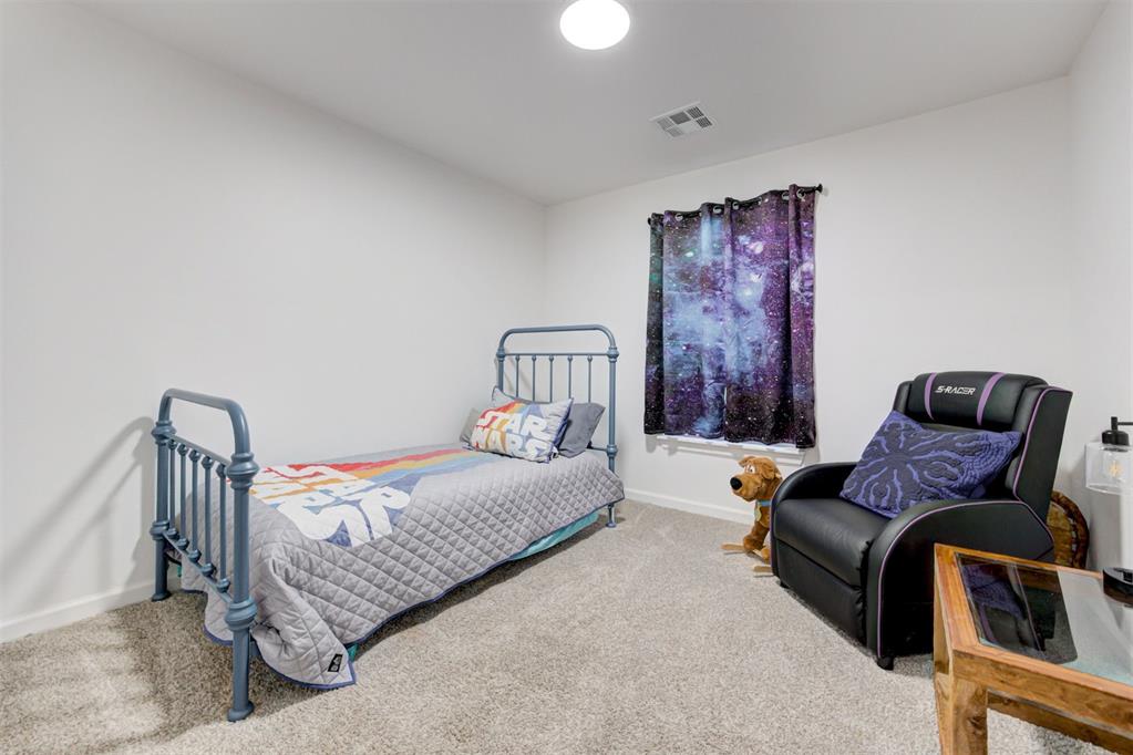 9175 Whitetail Trail