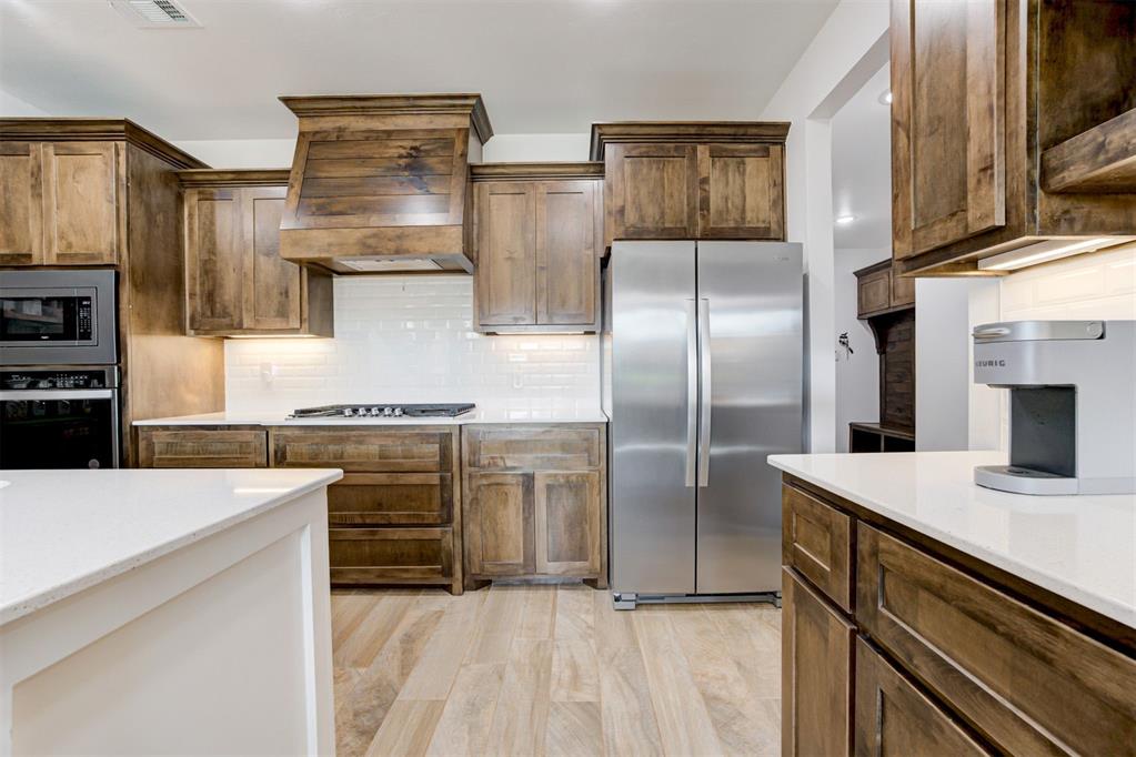 9175 Whitetail Trail