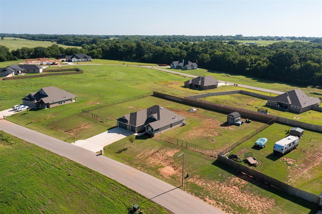 9175 Whitetail Trail