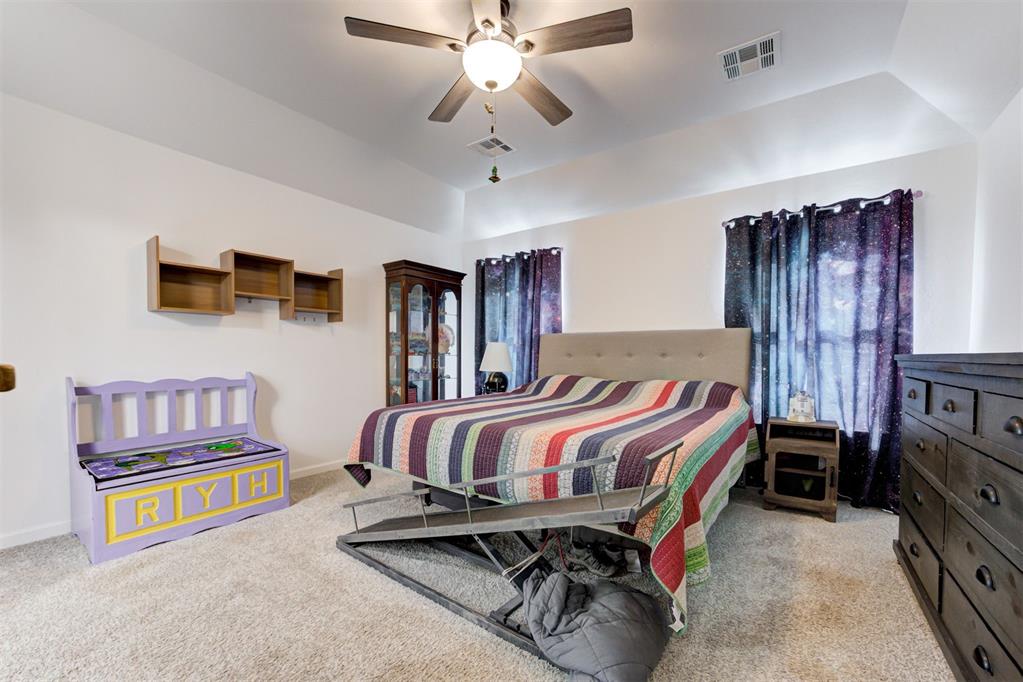 9175 Whitetail Trail