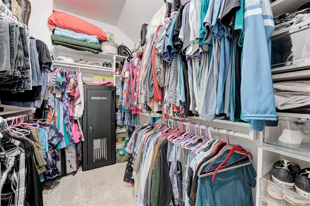 9175 Whitetail Trail