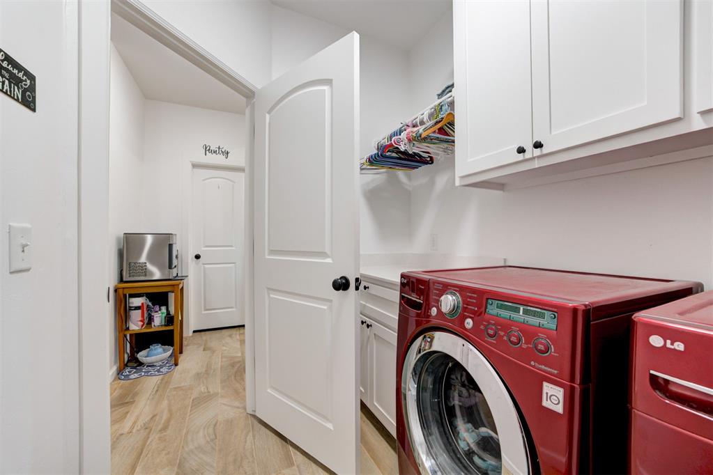 9175 Whitetail Trail