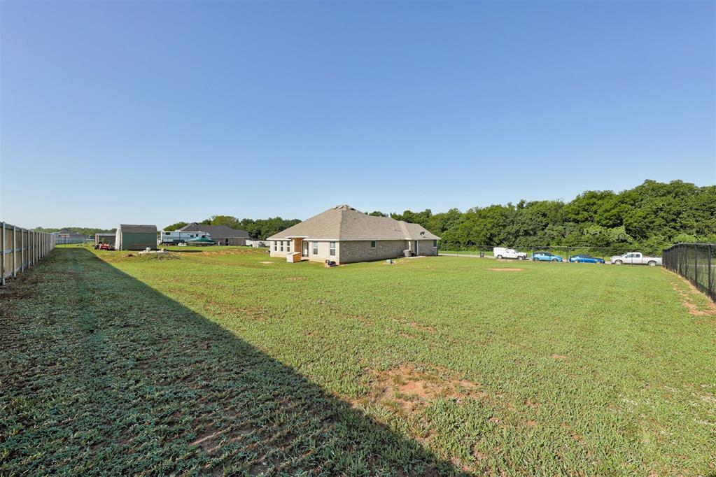 9175 Whitetail Trail