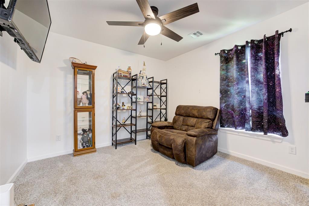 9175 Whitetail Trail