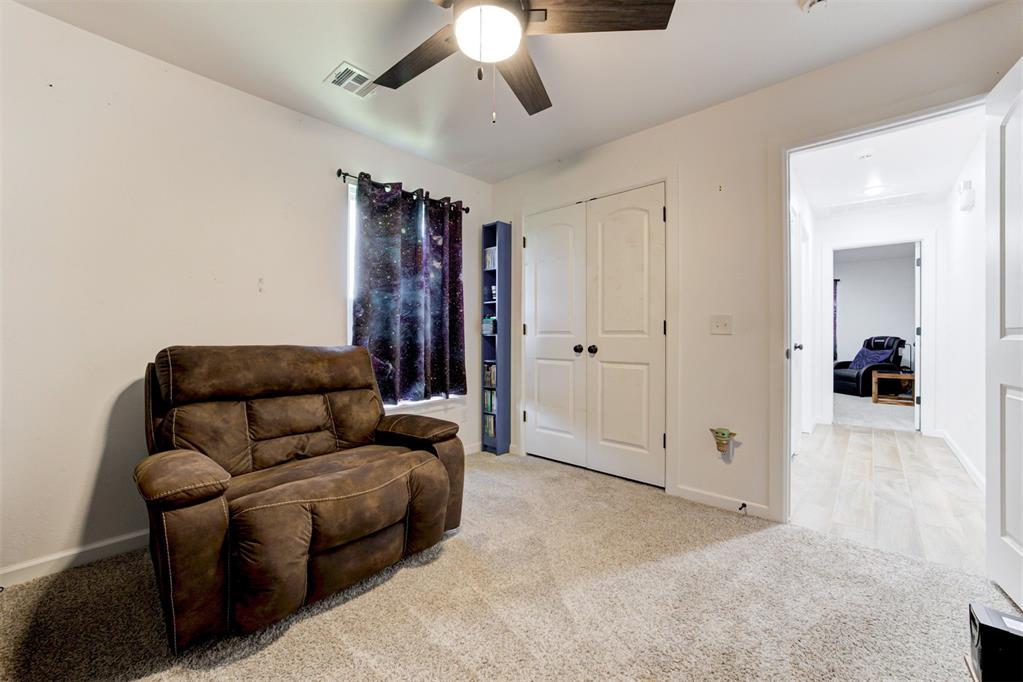 9175 Whitetail Trail