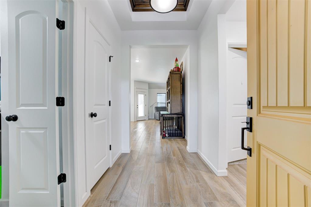 9175 Whitetail Trail