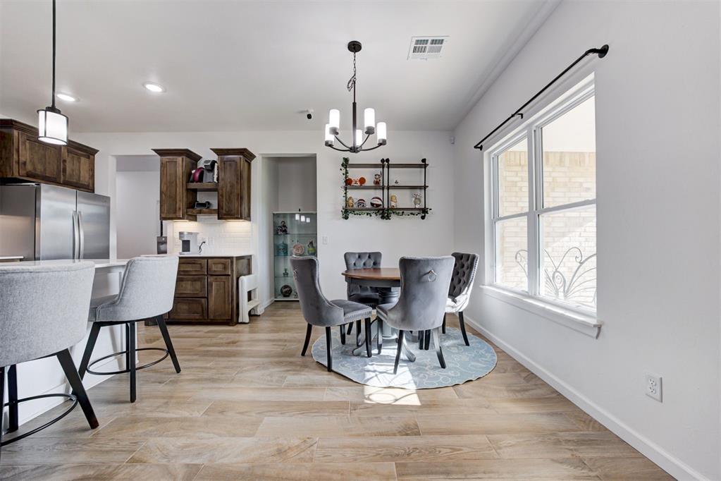 9175 Whitetail Trail