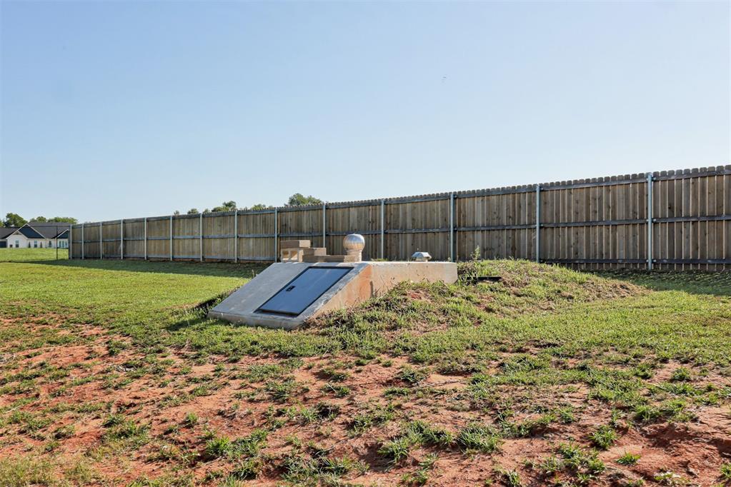 9175 Whitetail Trail