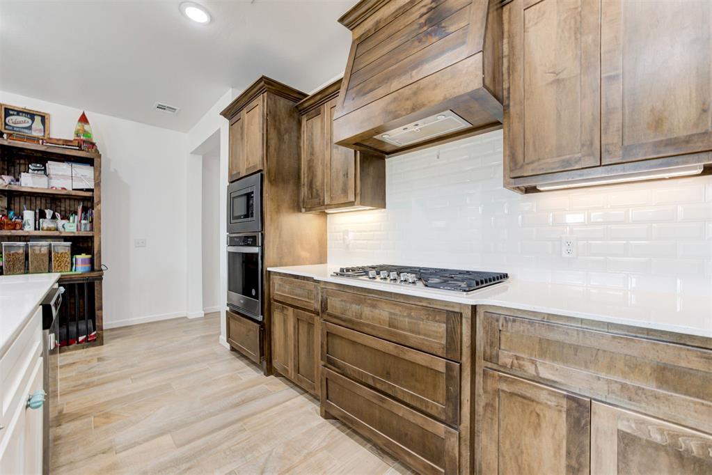 9175 Whitetail Trail