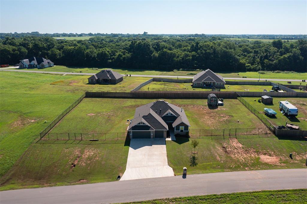 9175 Whitetail Trail