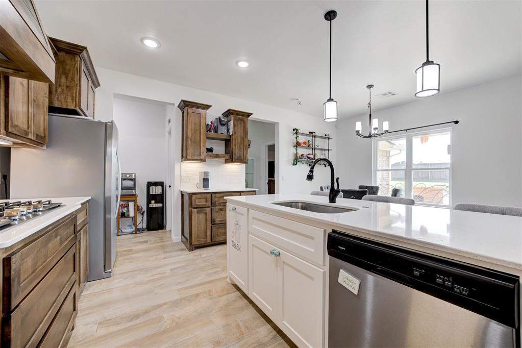 9175 Whitetail Trail