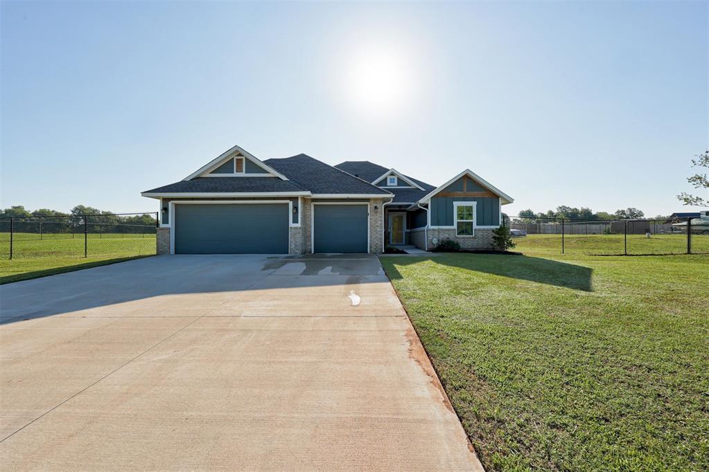 9175 Whitetail Trail