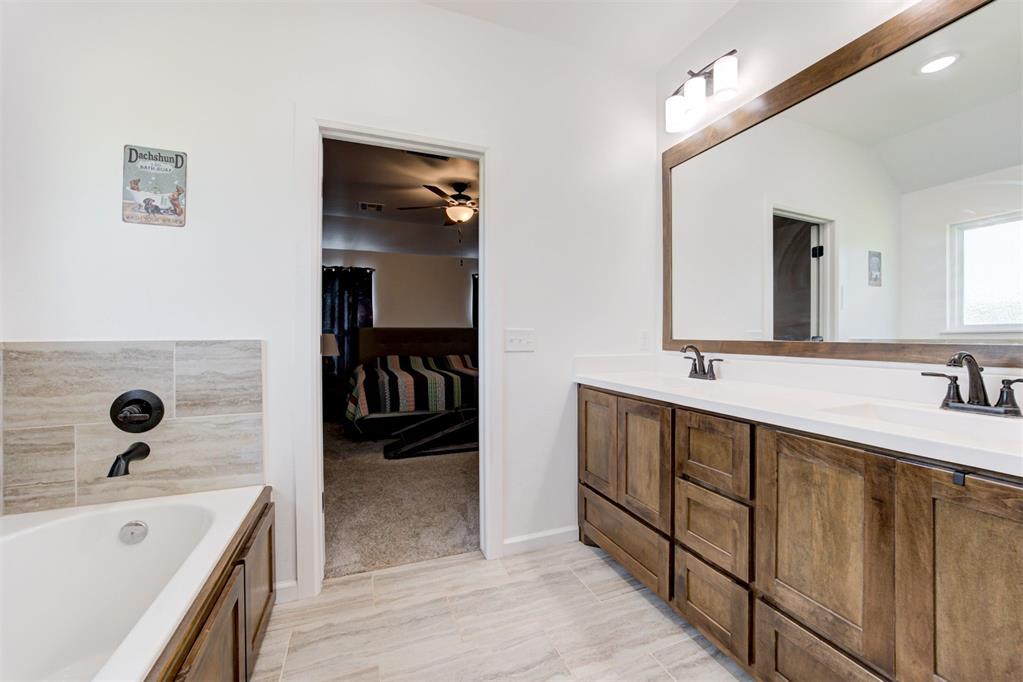 9175 Whitetail Trail