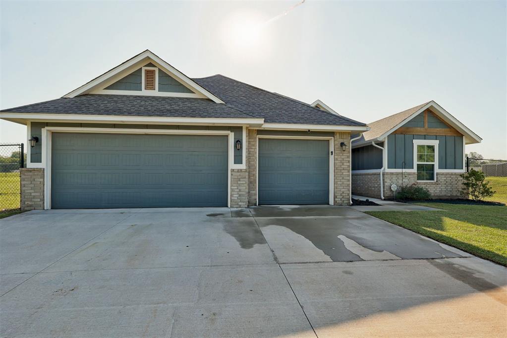 9175 Whitetail Trail