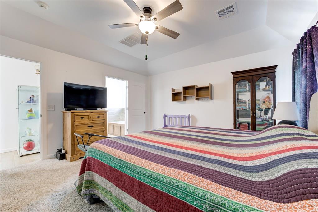 9175 Whitetail Trail