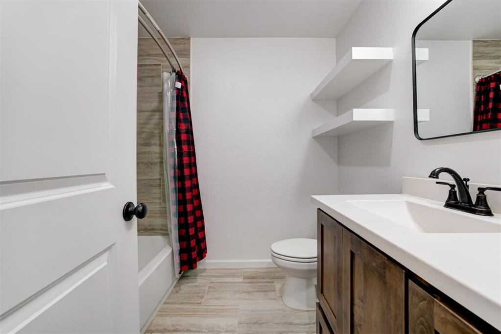 9175 Whitetail Trail