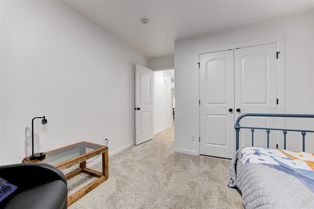 9175 Whitetail Trail