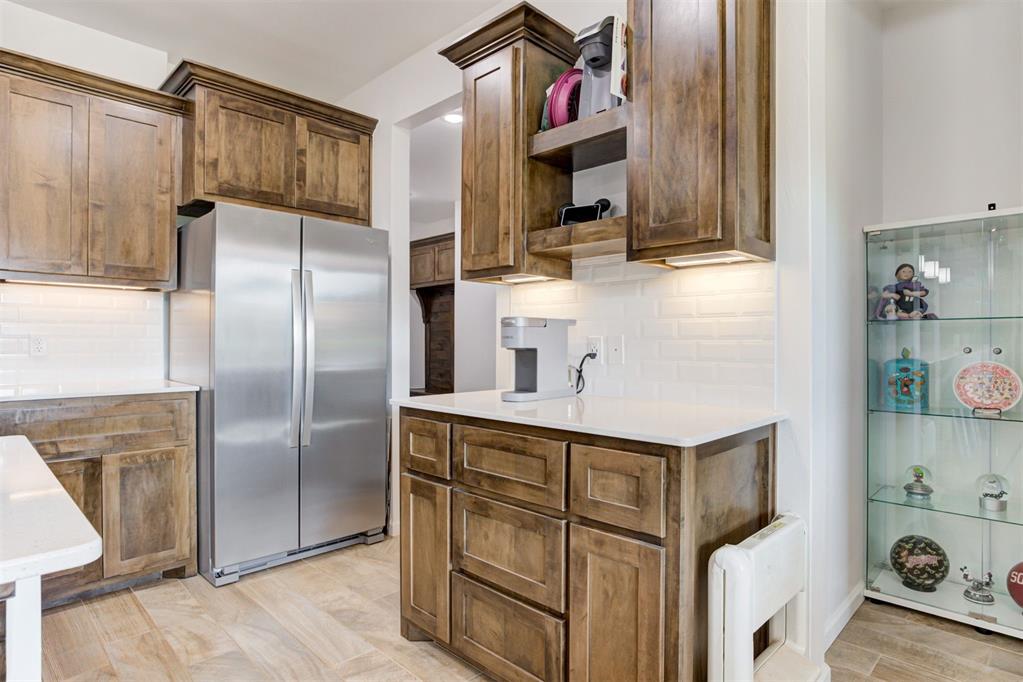 9175 Whitetail Trail