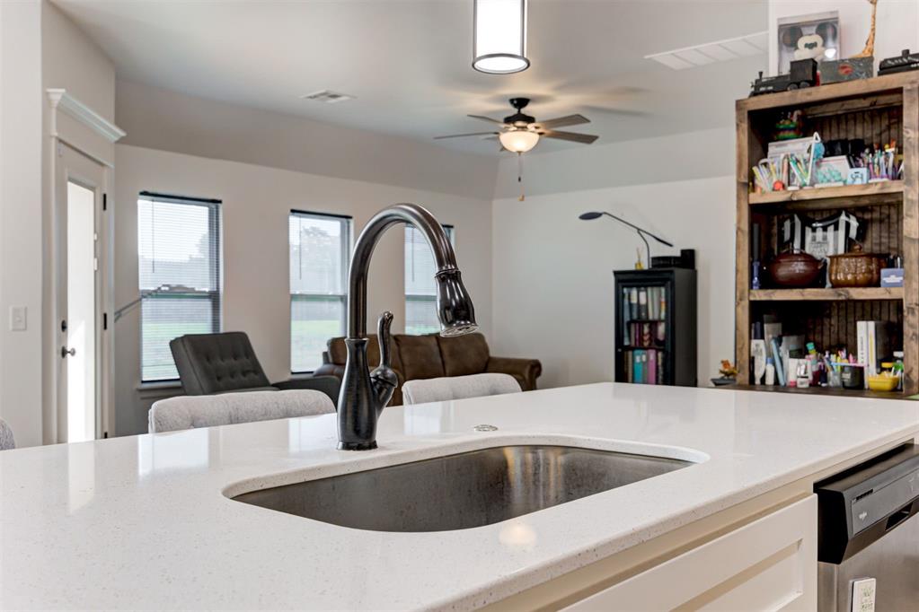 9175 Whitetail Trail