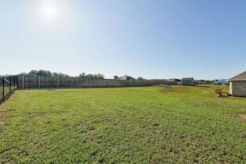 9175 Whitetail Trail