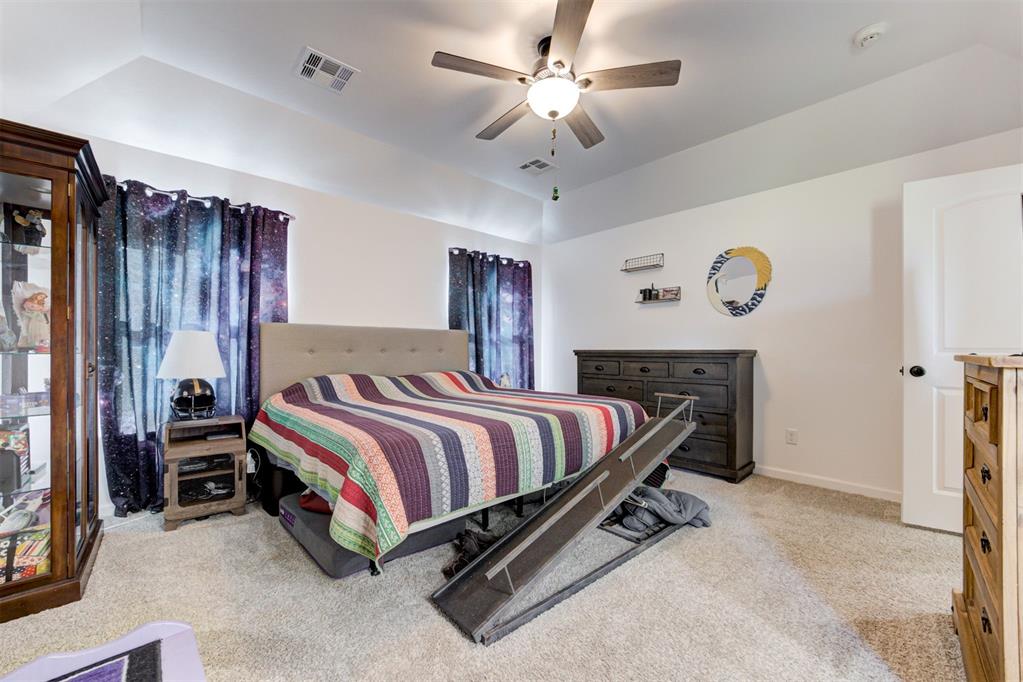 9175 Whitetail Trail