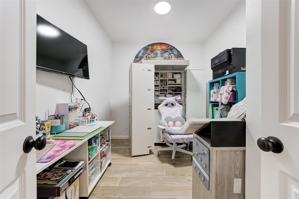 9175 Whitetail Trail