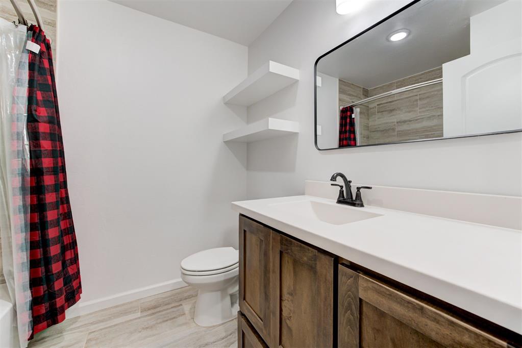 9175 Whitetail Trail