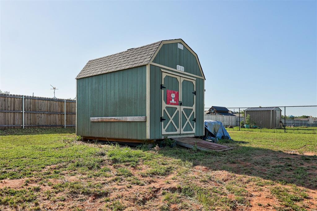 9175 Whitetail Trail