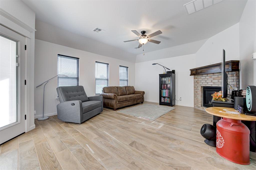 9175 Whitetail Trail