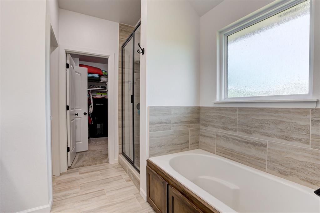 9175 Whitetail Trail